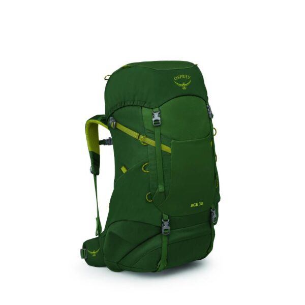 Osprey-Osprey–Ace-38-3257-Lillehammer-Sport-1 Osprey Osprey Ace 38 3257 Lillehammer Sport 1