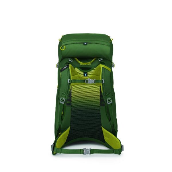 Osprey-Osprey–Ace-38-3257-Lillehammer-Sport-2 Osprey Osprey Ace 38 3257 Lillehammer Sport 2