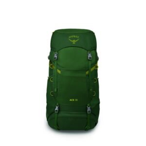 Osprey Osprey Ace 38 3257 Lillehammer Sport 3