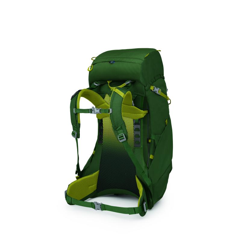 Osprey Osprey Ace 38 3257 Lillehammer Sport 4