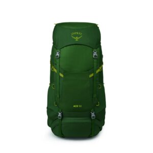 Osprey Osprey Ace 50 3258 Lillehammer Sport 1