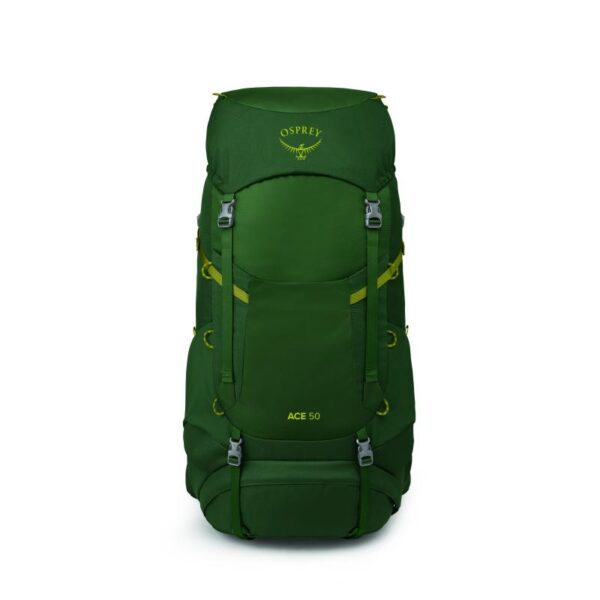 Osprey-Osprey–Ace-50-3258-Lillehammer-Sport-1 Osprey Osprey Ace 50 3258 Lillehammer Sport 1