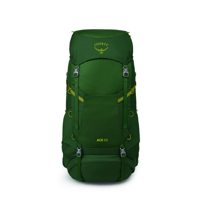 Osprey Osprey Ace 50 3258 Lillehammer Sport 1