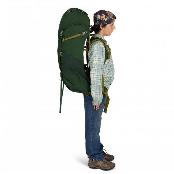 Osprey-Osprey–Ace-50-3258-Lillehammer-Sport-2 Osprey Osprey Ace 50 3258 Lillehammer Sport 2