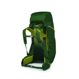 Osprey Osprey Ace 50 3258 Lillehammer Sport 3