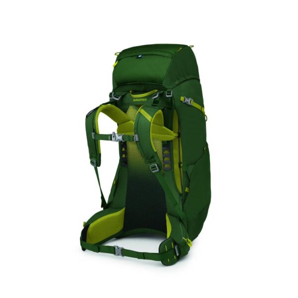 Osprey-Osprey–Ace-50-3258-Lillehammer-Sport-3 Osprey Osprey Ace 50 3258 Lillehammer Sport 3