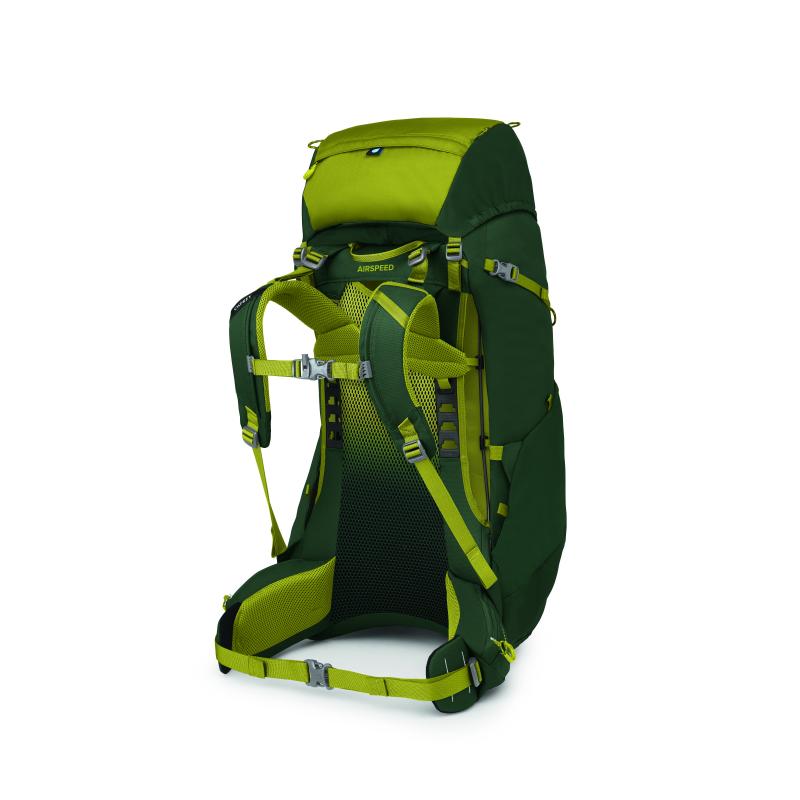 Osprey Osprey Ace 50 3258 Lillehammer Sport 4
