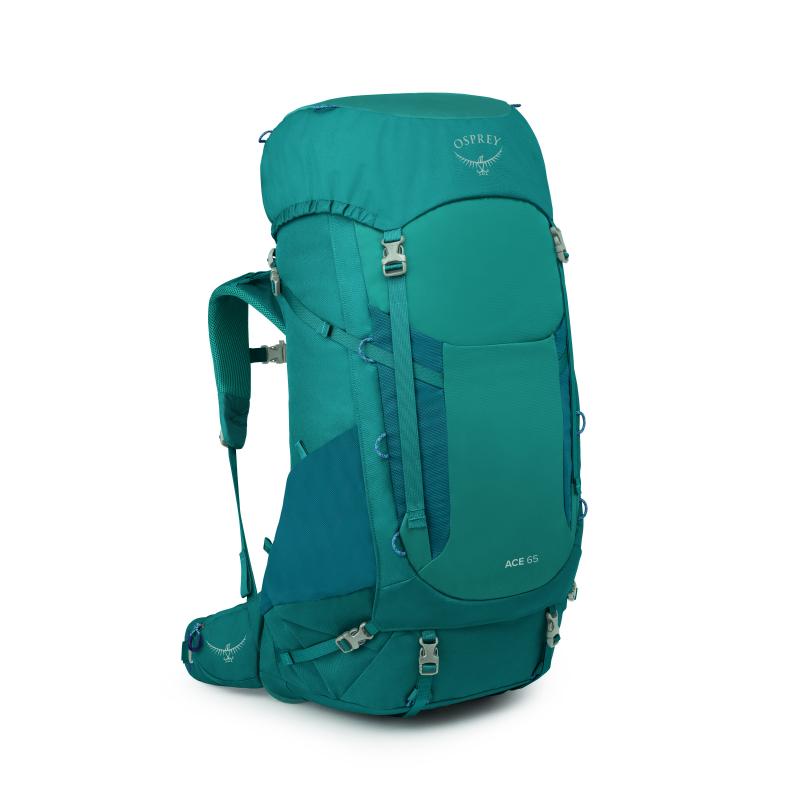 Osprey Osprey Ace 65 3477 Lillehammer Sport 1