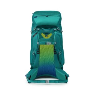 Osprey Osprey Ace 65 3477 Lillehammer Sport 2