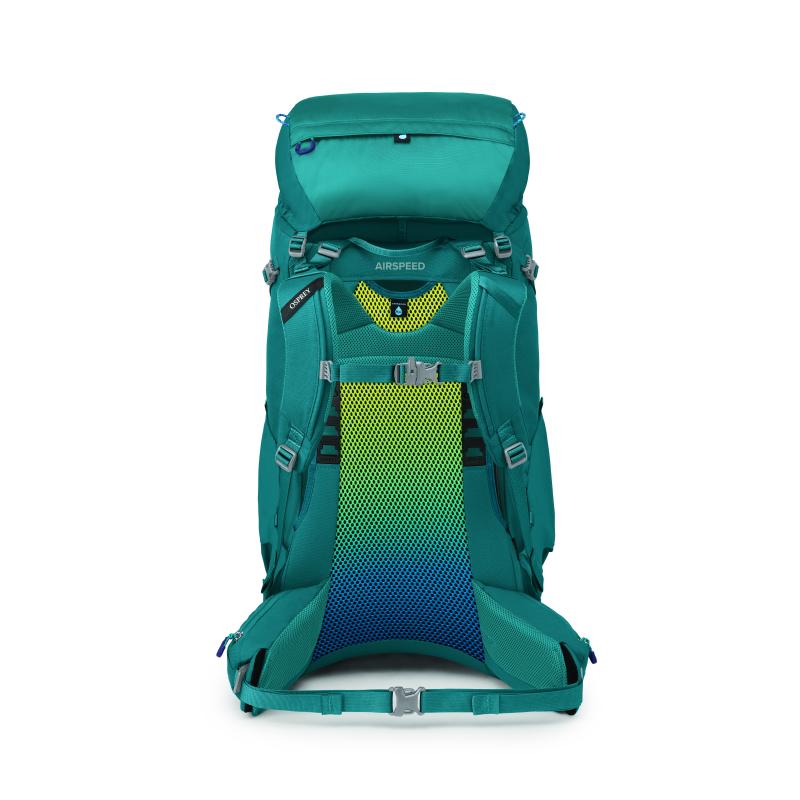 Osprey Osprey Ace 65 3477 Lillehammer Sport 2