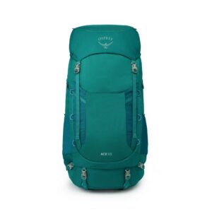 Osprey Osprey Ace 65 3477 Lillehammer Sport 3