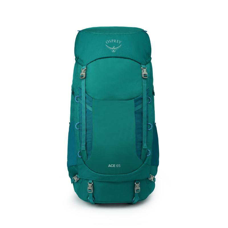 Osprey Osprey Ace 65 3477 Lillehammer Sport 3