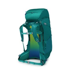 Osprey Osprey Ace 65 3477 Lillehammer Sport 4