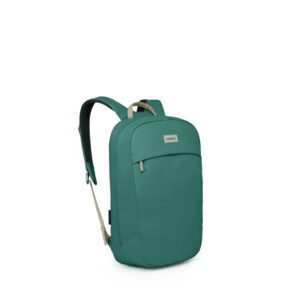 Osprey Osprey Arcane Large Day 3489 Lillehammer Sport 1
