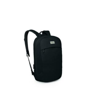 Osprey Osprey Arcane Large Day 3489 Lillehammer Sport 1