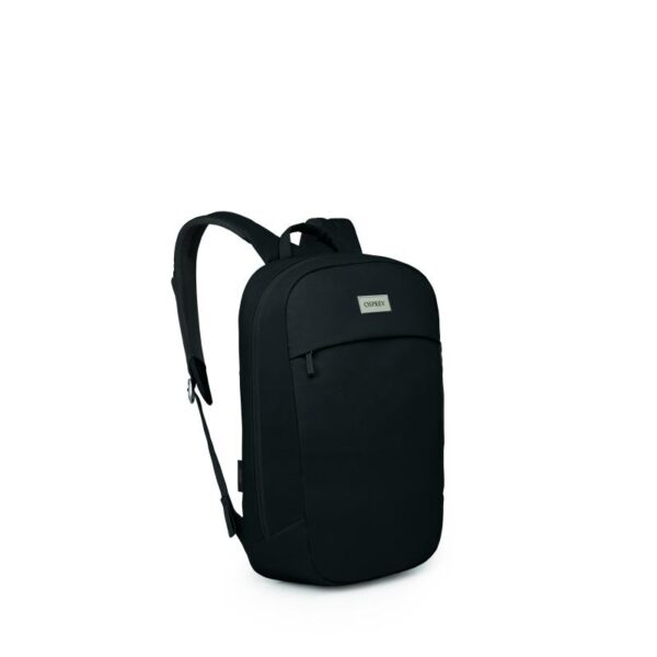 Osprey Osprey Arcane Large Day 3489 Lillehammer Sport 1