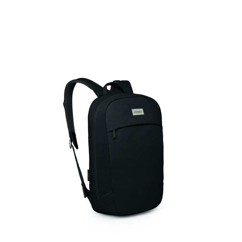 Osprey Osprey Arcane Large Day 3489 Lillehammer Sport 1