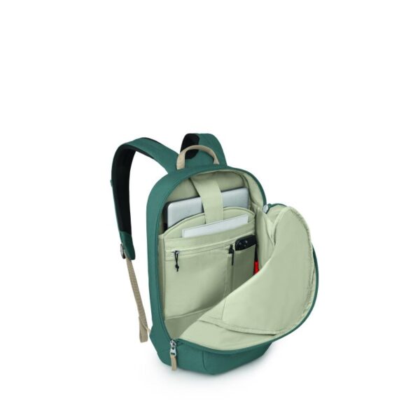 Osprey Osprey Arcane Large Day 3489 Lillehammer Sport 2