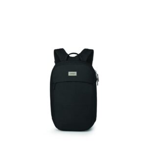 Osprey Osprey Arcane Large Day 3489 Lillehammer Sport 2