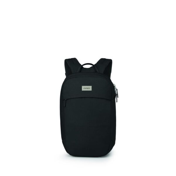 Osprey-Osprey–Arcane-Large-Day-3489-Lillehammer-Sport-2 Osprey Osprey Arcane Large Day 3489 Lillehammer Sport 2