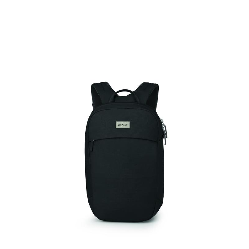 Osprey Osprey Arcane Large Day 3489 Lillehammer Sport 2