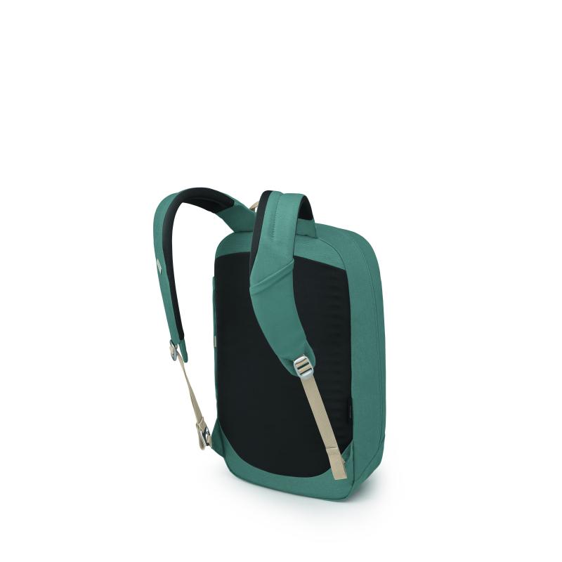 Osprey Osprey Arcane Large Day 3489 Lillehammer Sport 3