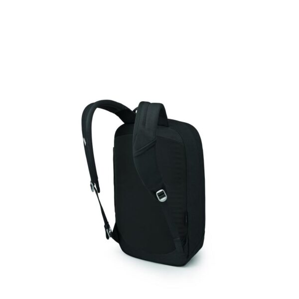 Osprey-Osprey–Arcane-Large-Day-3489-Lillehammer-Sport-3 Osprey Osprey Arcane Large Day 3489 Lillehammer Sport 3