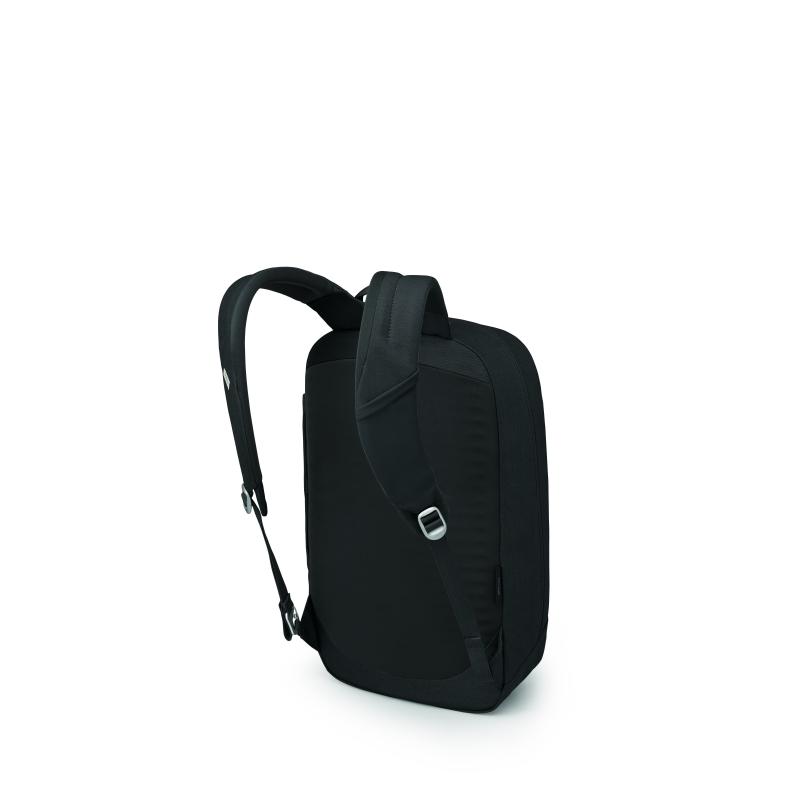 Osprey Osprey Arcane Large Day 3489 Lillehammer Sport 3
