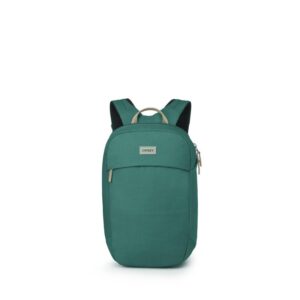 Osprey Osprey Arcane Large Day 3489 Lillehammer Sport 4