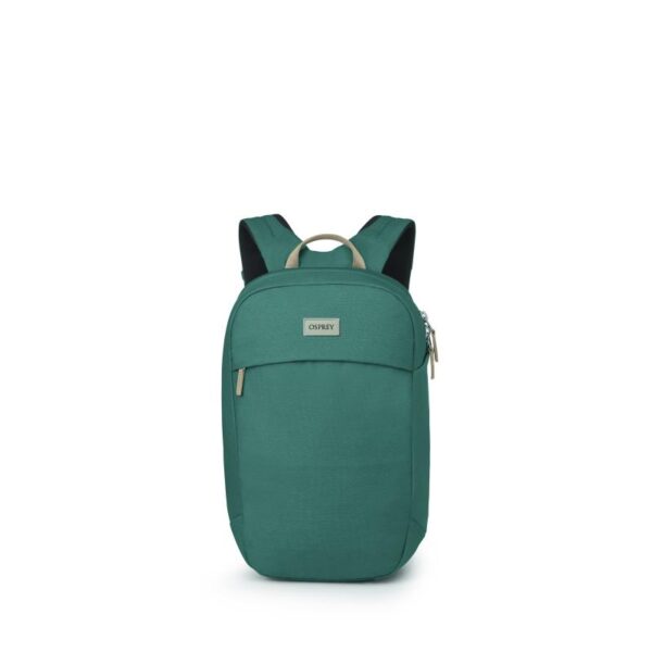 Osprey Osprey Arcane Large Day 3489 Lillehammer Sport 4