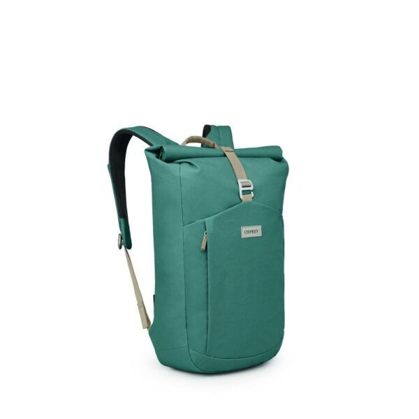 Osprey-Osprey–Arcane-Roll-Top-Pack-3490-Lillehammer-Sport-1 Osprey Osprey Arcane Roll Top Pack 3490 Lillehammer Sport 1
