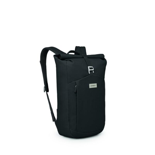Osprey Osprey Arcane Roll Top Pack 3490 Lillehammer Sport 1