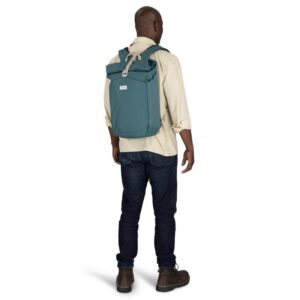 Osprey Osprey Arcane Roll Top Pack 3490 Lillehammer Sport 10