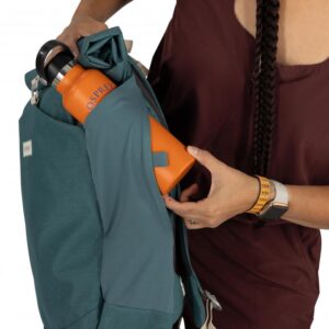 Osprey Osprey Arcane Roll Top Pack 3490 Lillehammer Sport 11