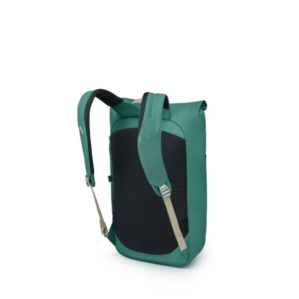 Osprey-Osprey–Arcane-Roll-Top-Pack-3490-Lillehammer-Sport-12 Osprey Osprey Arcane Roll Top Pack 3490 Lillehammer Sport 12