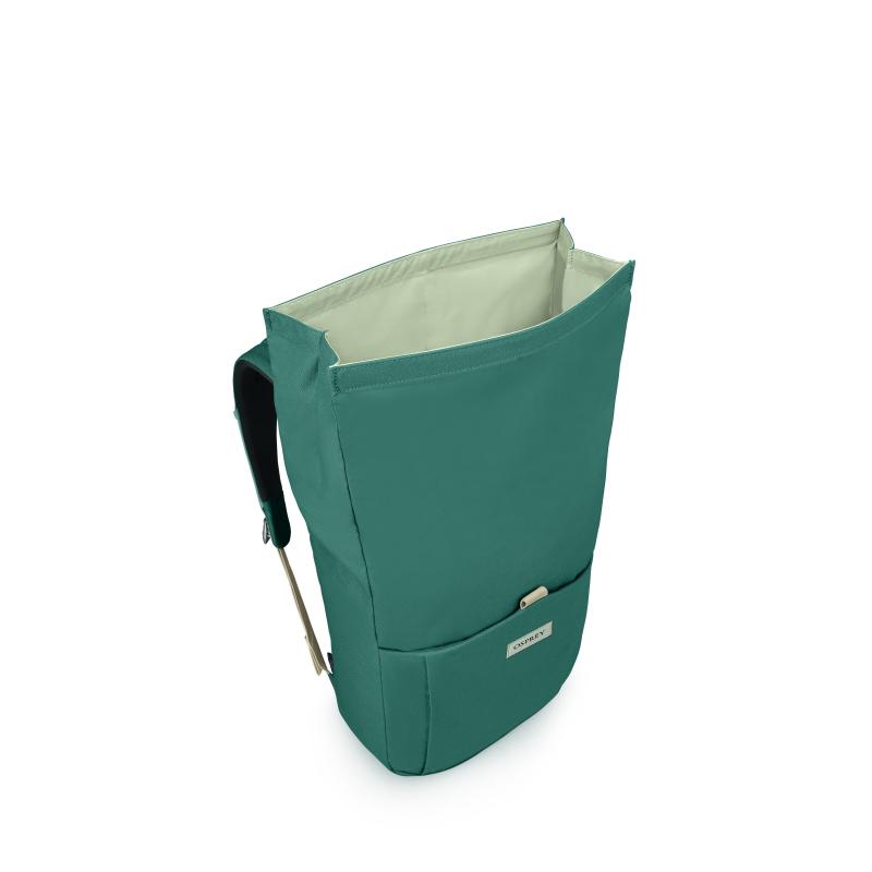 Osprey Osprey Arcane Roll Top Pack 3490 Lillehammer Sport 13