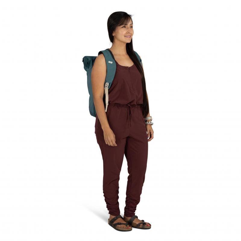 Osprey Osprey Arcane Roll Top Pack 3490 Lillehammer Sport 2