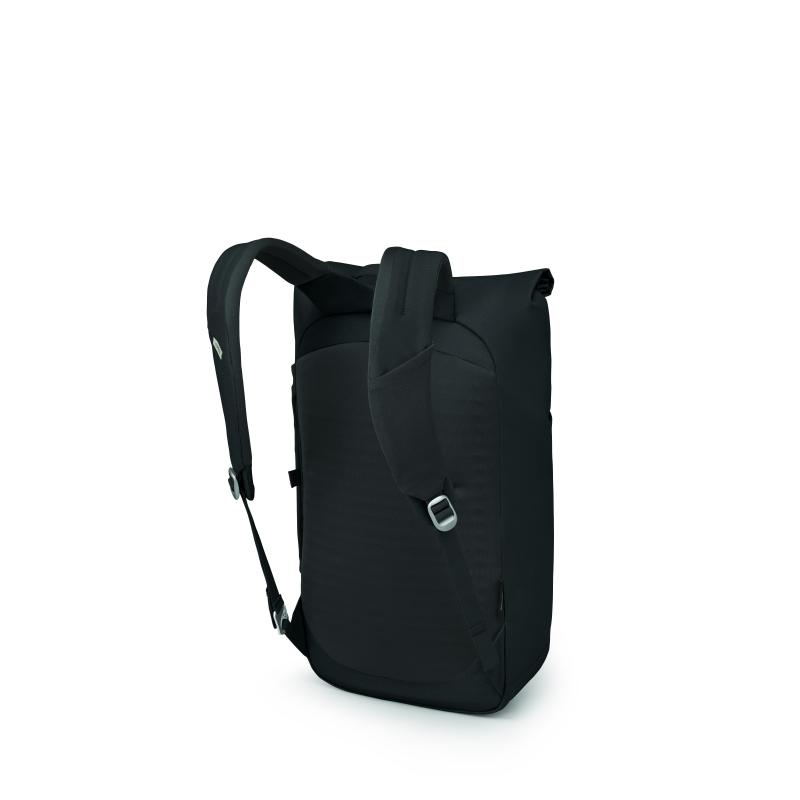 Osprey Osprey Arcane Roll Top Pack 3490 Lillehammer Sport 3