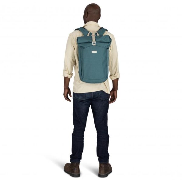 Osprey-Osprey–Arcane-Roll-Top-Pack-3490-Lillehammer-Sport-4 Osprey Osprey Arcane Roll Top Pack 3490 Lillehammer Sport 4