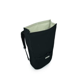 Osprey Osprey Arcane Roll Top Pack 3490 Lillehammer Sport 4