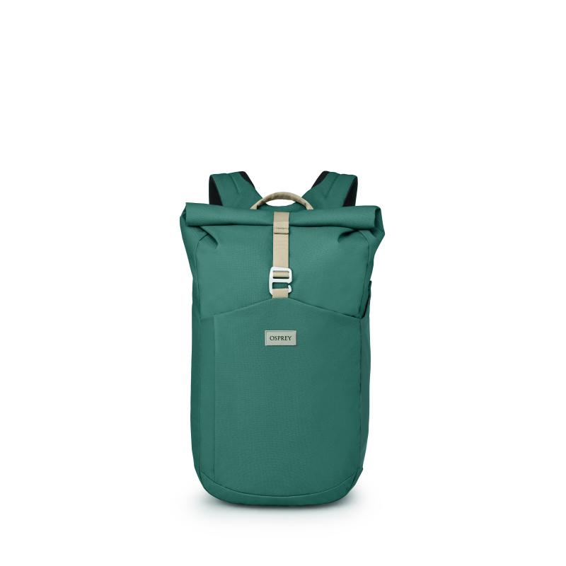 Osprey Osprey Arcane Roll Top Pack 3490 Lillehammer Sport 6