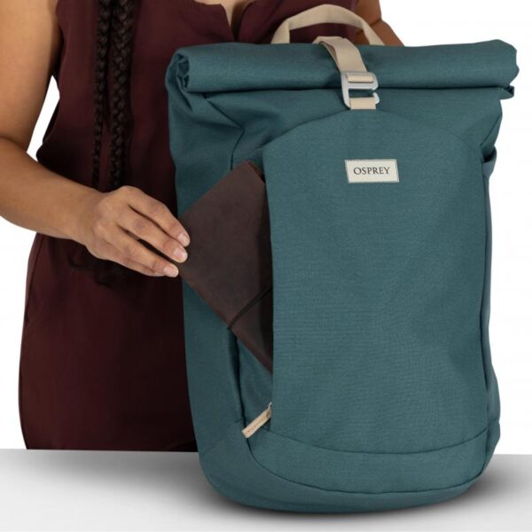 Osprey-Osprey–Arcane-Roll-Top-Pack-3490-Lillehammer-Sport-7 Osprey Osprey Arcane Roll Top Pack 3490 Lillehammer Sport 7