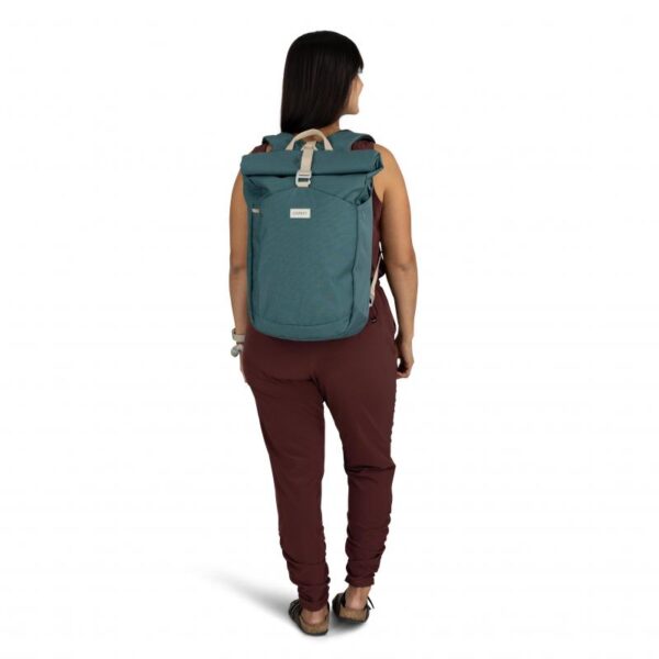 Osprey-Osprey–Arcane-Roll-Top-Pack-3490-Lillehammer-Sport-8 Osprey Osprey Arcane Roll Top Pack 3490 Lillehammer Sport 8