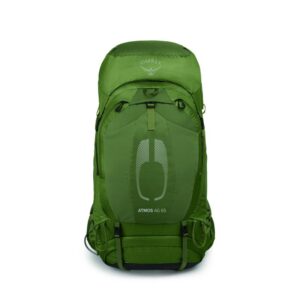 Osprey Osprey Atmos AG 65 1-175 Lillehammer Sport 2