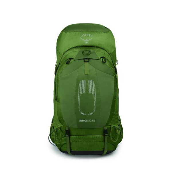 Osprey-Osprey–Atmos-AG-65-1-175-Lillehammer-Sport-2 Osprey Osprey Atmos AG 65 1-175 Lillehammer Sport 2