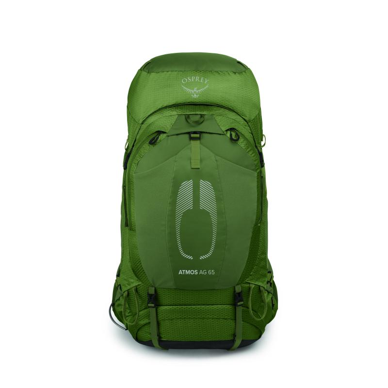 Osprey Osprey Atmos AG 65 1-175 Lillehammer Sport 2