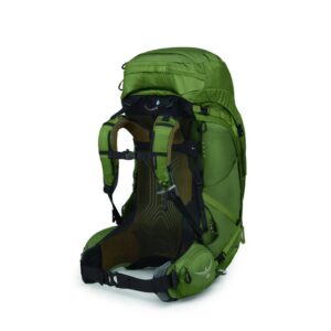 Osprey Osprey Atmos AG 65 1-175 Lillehammer Sport 3
