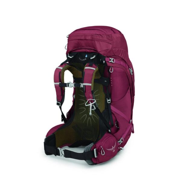 Osprey-Osprey–Aura-AG-65-1-177-Lillehammer-Sport-3 Osprey Osprey Aura AG 65 1-177 Lillehammer Sport 3