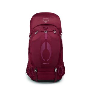 Osprey Osprey Aura AG 65 1-177 Lillehammer Sport 4