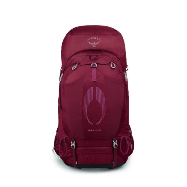 Osprey-Osprey–Aura-AG-65-1-177-Lillehammer-Sport-4 Osprey Osprey Aura AG 65 1-177 Lillehammer Sport 4